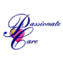 passionatecareinc.com