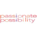 passionatepossibility.com