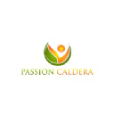 passioncaldera.com