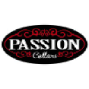passioncellars.com