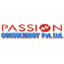 passionconsultancy.com