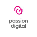 passiondigital.pl