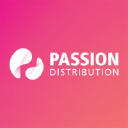 passiondistribution.com