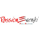 passione-eventi.it
