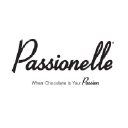 passionelle.com