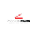 passionfilms.com.mx