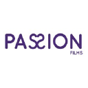 passionfilms.in