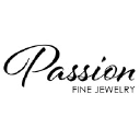 passionfinejewelry.com