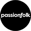 passionfolk.com