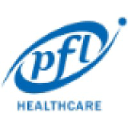 Passionforlife