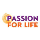 passionforlifeinc.org