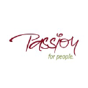 passionforpeople.de