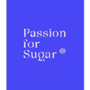 passionforsugar.com
