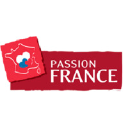 passionfrance.fr