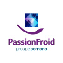 passionfroid.fr