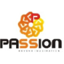 passiongroup.in