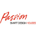 passionhouses.com