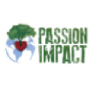passionimpact.org