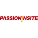 passioninsite.com