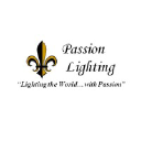 passionlighting.com