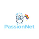 passionnet.org