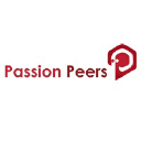 passionpeers.com