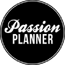 Passion planner