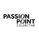 passionpointcollective.com