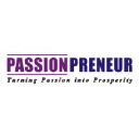 passionpreneur.in