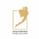 passionpreneurpublishing.com