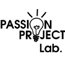 passionprojectlab.com