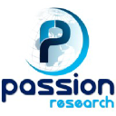 passionresearch.com