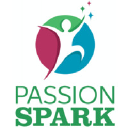passionspark.org