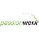 passionwerx.com