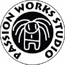 passionworks.org