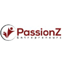 passionz.org