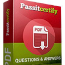 Passitcertify