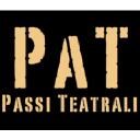 passiteatrali.org