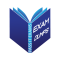 Passitexams