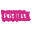 passitonofficial.org