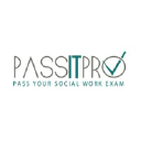 passitpro.com