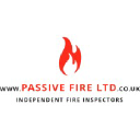 passivefireltd.co.uk