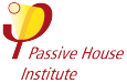 passivehouse.com