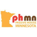 passivehouseminnesota.org