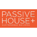 passivehouseplus.ie