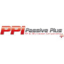Passive Plus Inc