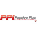 passiveplus.com