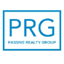passiverealtygroup.com