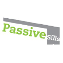 passivesills.com