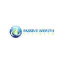 passivewealthbuilding.com